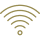Free Wifi